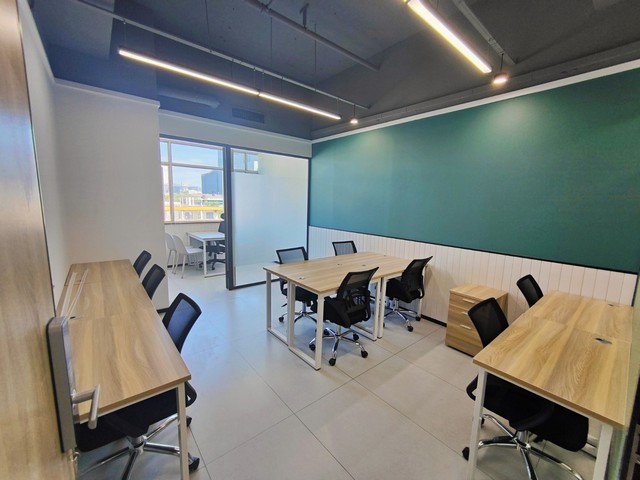 福建炭吸附剂售价