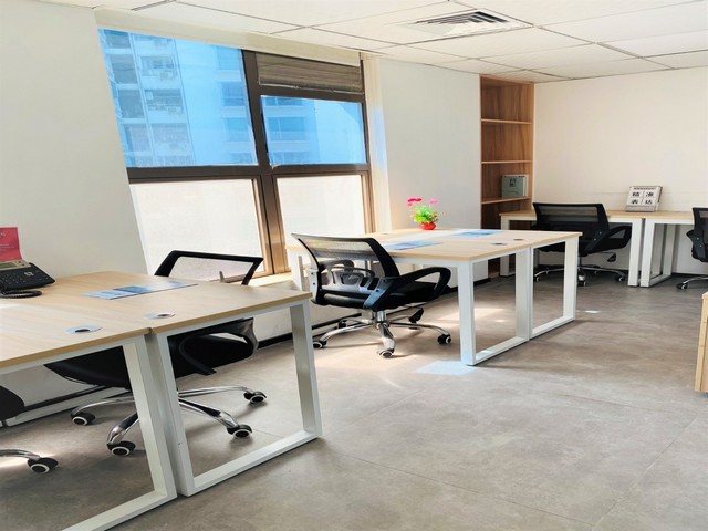 郑州四合一皮膜销售